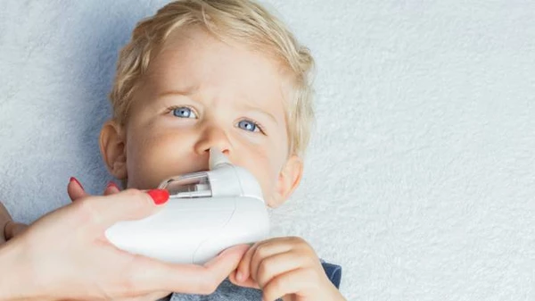 Jak prawidłowo leczyć zapalenie zatok szczękowych, jego rodzaje i zapobieganie