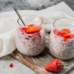 pudding-truskawkowy-z-chia-prosty-przepis.webp.webp