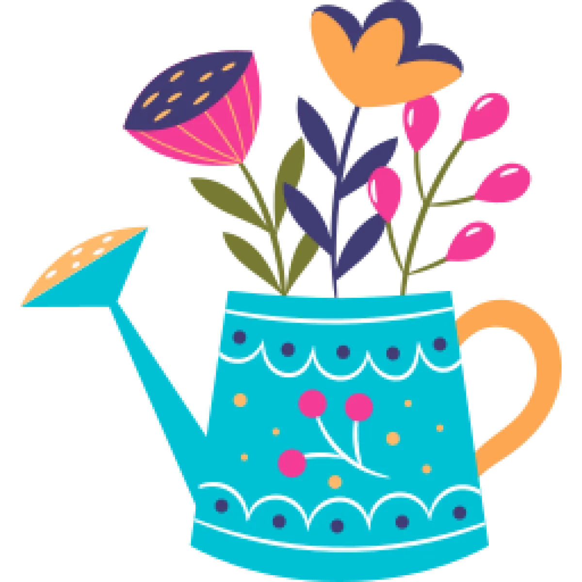 Przydatne porady i lifehacki na co dzień